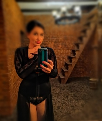 Анкета проститутки Зоя - город Эльбрус, 40 лет, №114