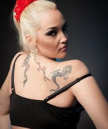 Анкета проститутки Юлия - город Эльбрус, 25 лет, №11140